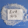 EVA manufacturer! EVA granules / EVA copolymer resin 7350M for foam,  shoe, Hot Melt Glue